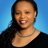 Charlene Webb, Owner